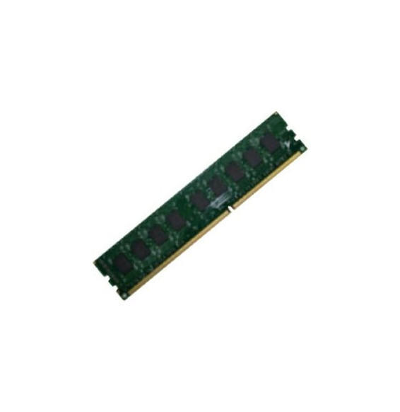  RAM-8GDR4ECT0-RD-2400 MODULE MEMORIA DDR4 8GB ECC 2400MHZ  X NAS QNAP RA