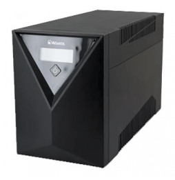  A03-S2001 UPS ATLANTIS A03-S2001 2000VA/1200W LINEINTERACTIVE UPS STABI