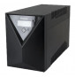  A03-S2001 UPS ATLANTIS A03-S2001 2000VA/1200W LINEINTERACTIVE U