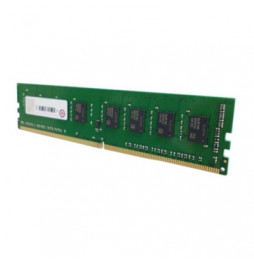  RAM-16GDR4ECP0-UD-2666 MODULO MEMORIA DDR4 ECC 16GB QNAP RAM-16GDR4EC