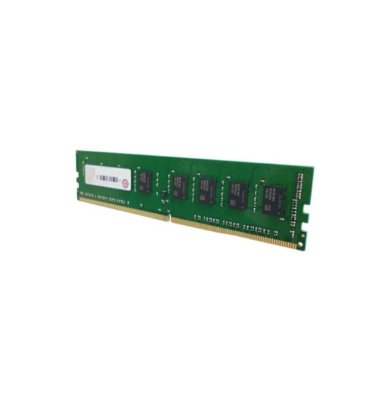  RAM-16GDR4ECP0-UD-2666 MODULO MEMORIA DDR4 ECC 16GB QNAP RAM-16GDR4EC