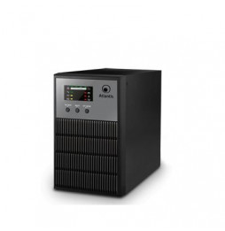  A03-OP1001 UPS ATLANTIS A03-OP1001 1000VA/700W DOPPIA CONVERSIONE,SMART 