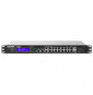  QGD-1602P-C3558-8G NAS-SWITCH QNAP QGD-1602P-C3558-8G 2HD SATA6 (NN INCL