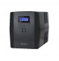  A03-S1200 UPS ATLANTIS A03-S1200 1200VA/700W ONEPOWER-TECN.STEPWAVE LIN