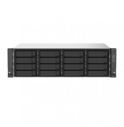  TS-1673AU-RP-16G NAS QNAP TS-1673AU-RP-16G 16HD 3,5"/2,5"SATA6GNO HD3