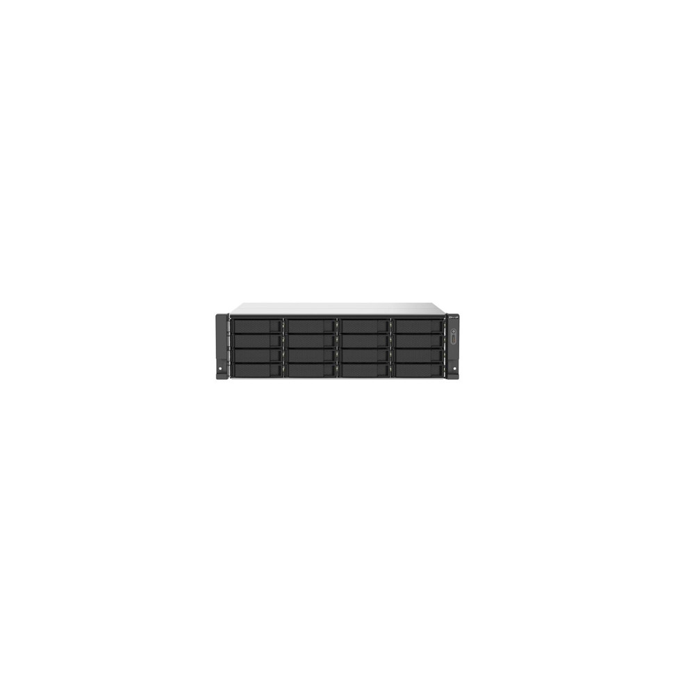  TS-1673AU-RP-16G NAS QNAP TS-1673AU-RP-16G 16HD 3,5"/2,5"SATA6GNO HD3