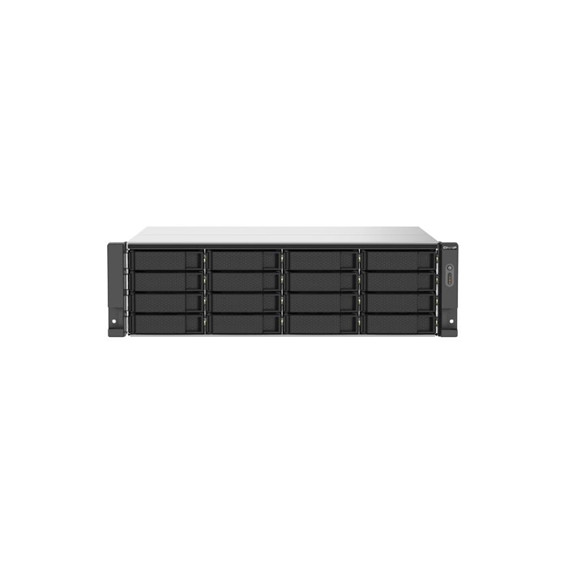  TS-1673AU-RP-16G NAS QNAP TS-1673AU-RP-16G 16HD 3,5"/2,5"SATA6GNO HD3