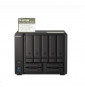  TS-H973AX-8G NAS QNAP TS-H973AX-8G 9HD 3,5"/2,5"SATA6NO HD2PX2.5GBE+1