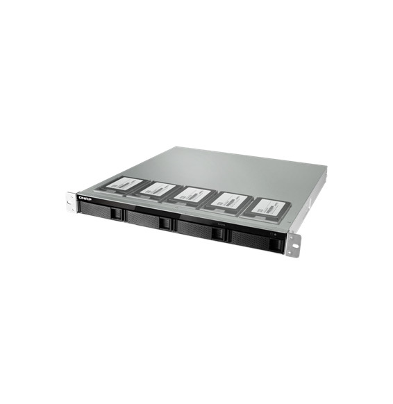  TS-H977XU-RP-3700X-32G NAS QNAP TS-H977XU-RP-3700X-32G 9HD 3,5"/2,5"SATA