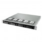  TS-H977XU-RP-3700X-32G NAS QNAP TS-H977XU-RP-3700X-32G 9HD 3,5"/2,5"SATA