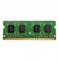  RAM-4GDR3-SO-1600 MODULO MEMORIA DDR3 4GB X NAS QNAP RAM-4GDR3-SO-