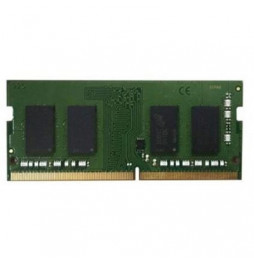  RAM-4GDR4A0-SO-2666 MODULO MEMORIA RAM-4GDR4A0-SO-2666 DDR4 RAM 4GB 2