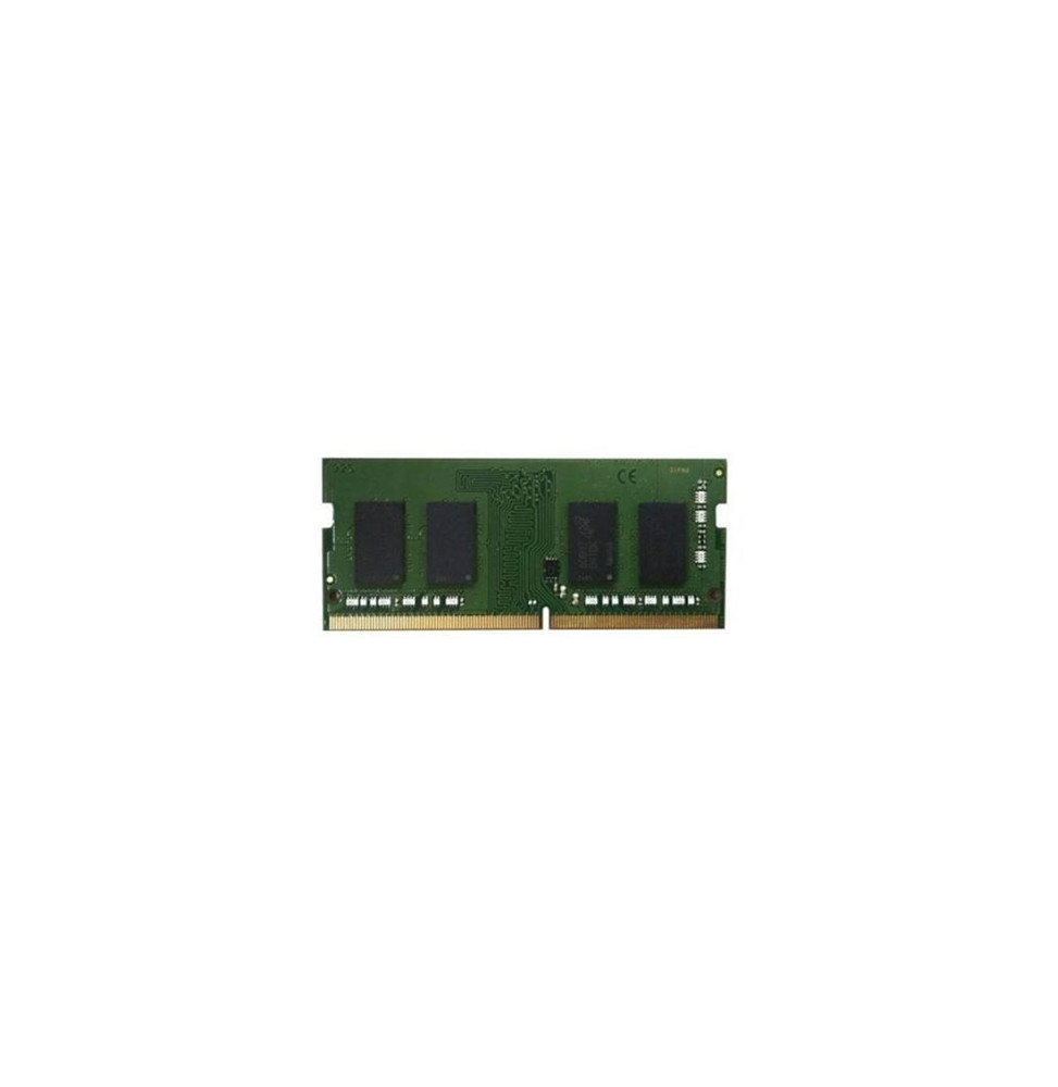  RAM-4GDR4A0-SO-2666 MODULO MEMORIA RAM-4GDR4A0-SO-2666 DDR4 RAM 4GB 2