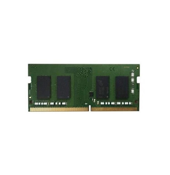  RAM-4GDR4A0-SO-2666 MODULE MEMORIA RAM-4GDR4A0-SO-2666 DDR4 RAM 4GB 266