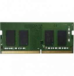  RAM-4GDR4T0-SO-2666 MODULO MEMORIA DDR4 GB QNAP RAM-4GDR4T0-SO-2666 SO D