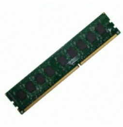  RAM-4GDR3EC-LD-1600 MODULO MEMORIA DDR3 4GB ECC X NAS QNAP RAM-4GDR3E