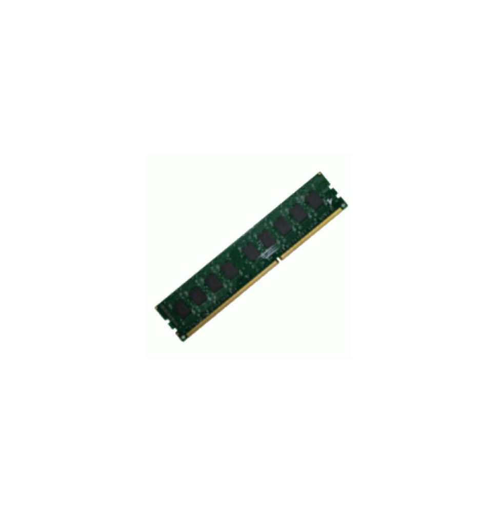  RAM-4GDR3EC-LD-1600 MODULO MEMORIA DDR3 4GB ECC X NAS QNAP RAM-4GDR3E