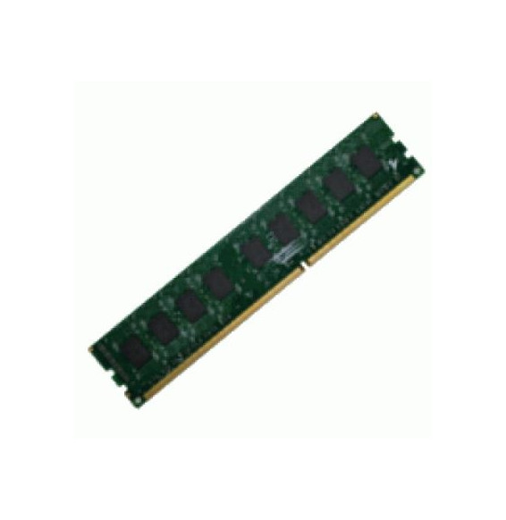  RAM-4GDR3EC-LD-1600 MODULO MEMORIA DDR3 4GB ECC X NAS QNAP RAM-4GDR3E