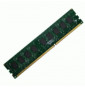  RAM-4GDR3EC-LD-1600 MODULO MEMORIA DDR3 4GB ECC X NAS QNAP RAM-4GDR3E