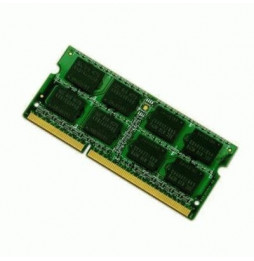  RAM-8GDR3-SO-1600 MODULO MEMORIA DDR3 8GB X NAS QNAP RAM-8GDR3-SO-160