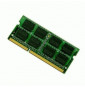  RAM-8GDR3-SO-1600 MODULO MEMORIA DDR3 8GB X NAS QNAP RAM-8GDR3-SO-160