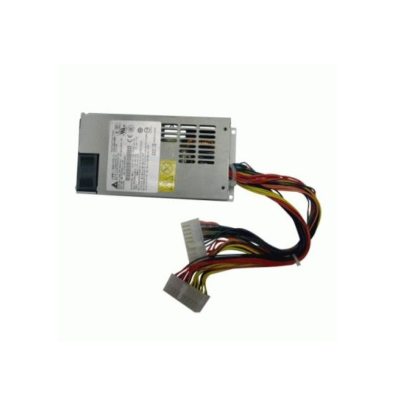  SP-6BAY-PSU ALIMENTATORE 250W QNAP SP-6BAY-PSU PER NAS A 6 BAI