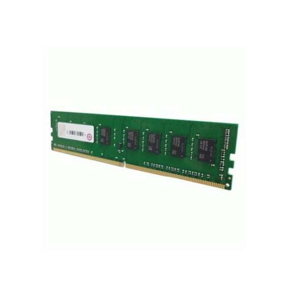  RAM-16GDR4A0-UD-2400 MODULO MEMORIA QNAP DDR4 16GB 2400MHZ UDIMM RAM-