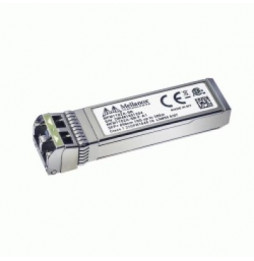  TRX-10GSFP-SR-MLX MODULO DEL RICETRASMETTITORE ETHERNET QNAP TRX-10GSFP-S