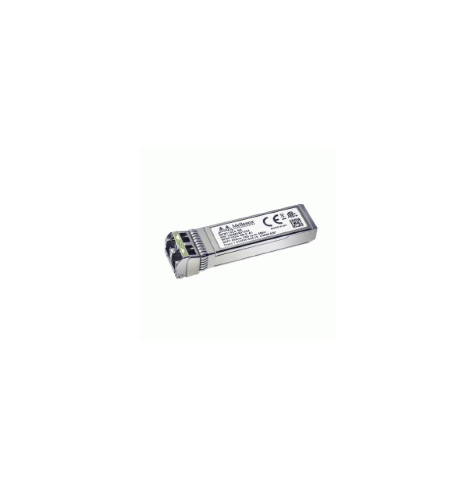  TRX-10GSFP-SR-MLX MODULO DEL RICETRASMETTITORE DI RETE QNAP TRX-10GSFP-S