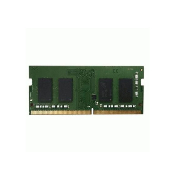  RAM-2GDR4P0-SO-2400 MODULE MEMORIA DDR4 2GB X NAS QNAP RAM-2GDR4P0-SO-24