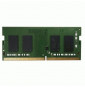  RAM-2GDR4P0-SO-2400 MODULE MEMORIA DDR4 2GB X NAS QNAP RAM-2GDR4P0-SO-24