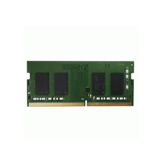  RAM-4GDR4K1-SO-2400 MODULE MEMORIA SO-SIMM DDR4 4GB 2400MHZ  X NAS QNAP 