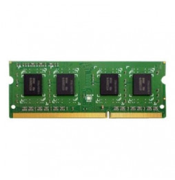  RAM-4GDR3LA0-SO-1866 MODULE MEMORIA DDR3L 4GB  1866MHZ X NAS QNAP RAM-4G