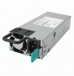  SP-469U-S-PSU ALIMENTATORE 4BAY QNAP SP-469U-S-PSU X NAS 469U-RP