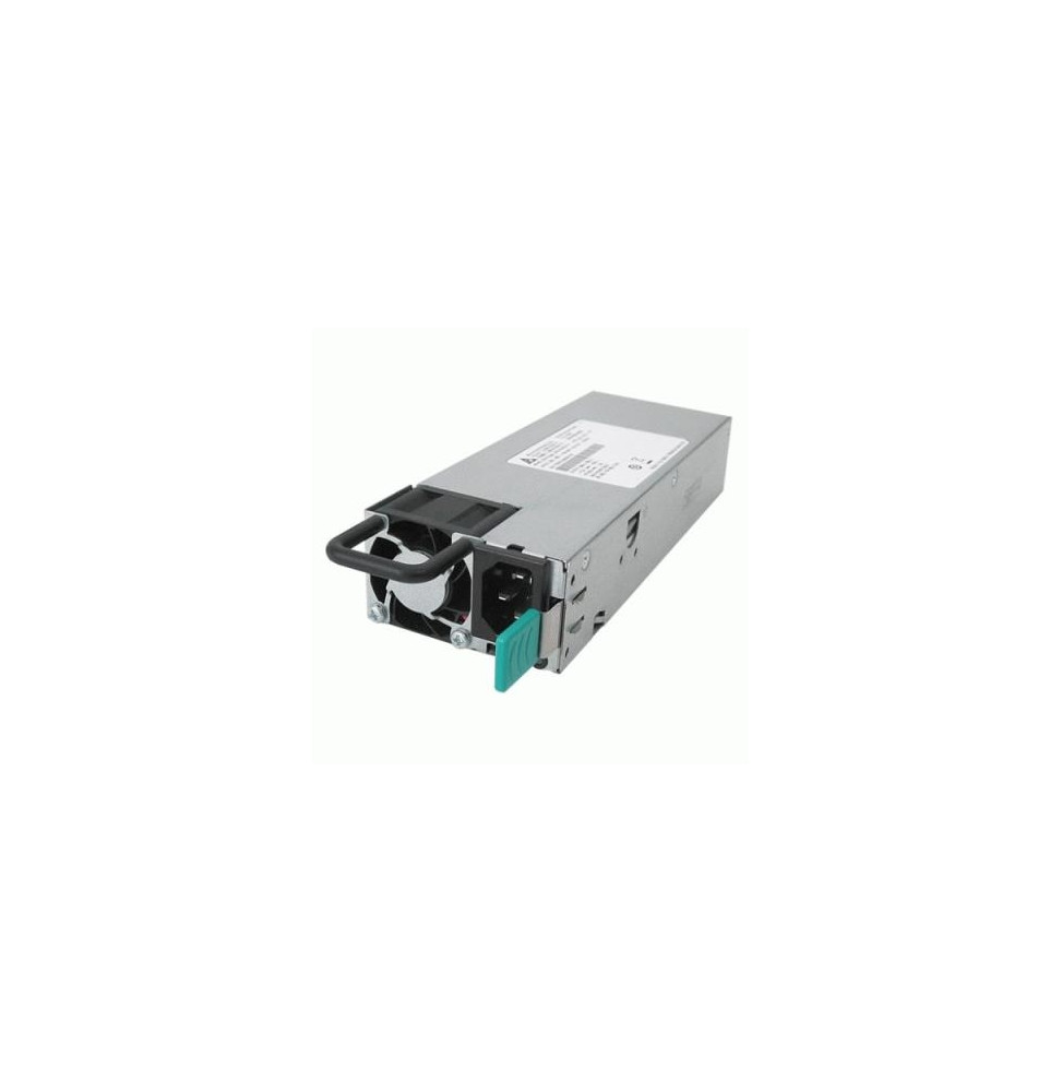  SP-469U-S-PSU ALIMENTATORE 4BAY QNAP SP-469U-S-PSU X NAS 469U-R