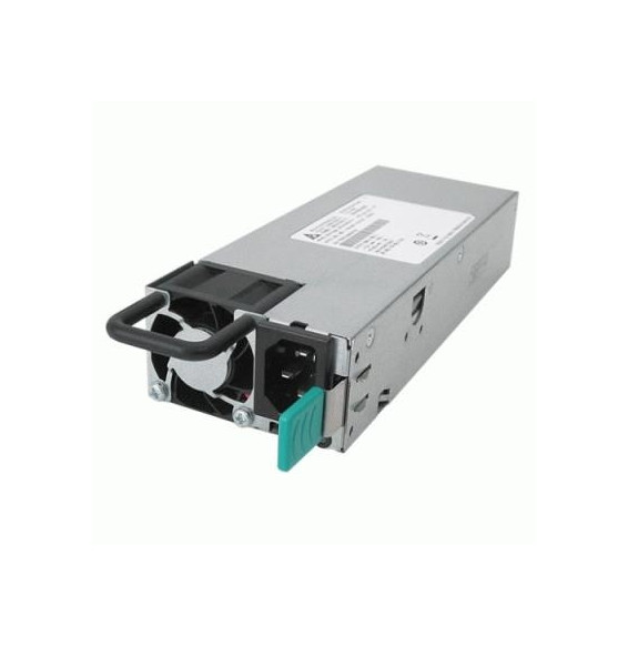  SP-469U-S-PSU ALIMENTATORE 4BAY QNAP SP-469U-S-PSU X NAS 469U-R