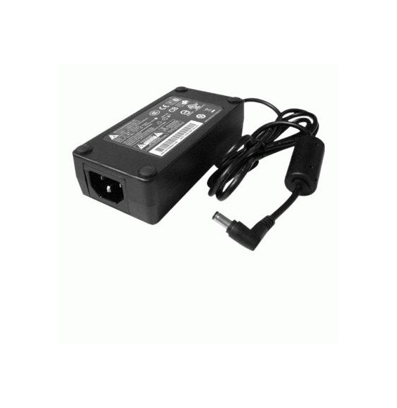  SP-2BAY-ADAPTOR-90W SOURCE DE COURANT ESTERNO 90W QNAP SP-2BAY-ADAPTOR-90W PE