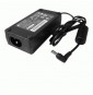  SP-2BAY-ADAPTOR-90W POWER SUPPLY ESTERNO 90W QNAP SP-2BAY-ADAPTOR-90W PE