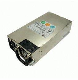  SP-8BAY2U-S-PSU ALIMENTATORE QNAP SP-8BAY2U-S-PSU - 2U-8 BAIE PER  I 