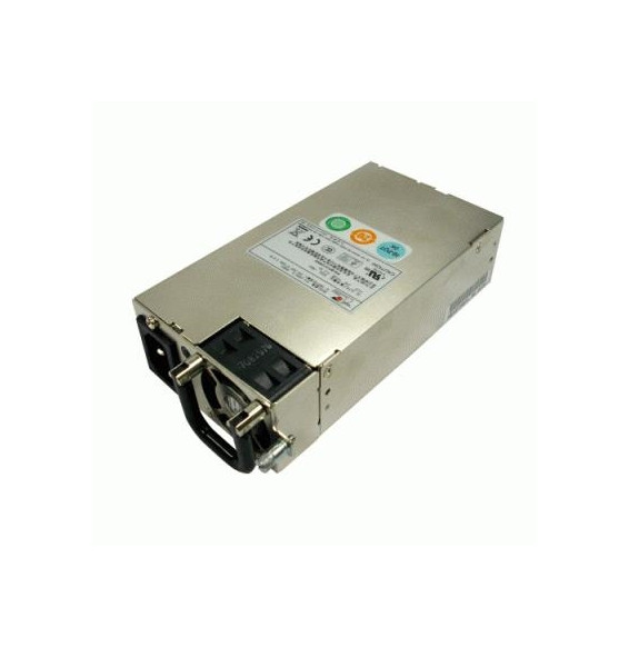  SP-8BAY2U-S-PSU ALIMENTATORE QNAP SP-8BAY2U-S-PSU - 2U-8 BAIE PER  I 