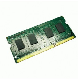  RAM-8GDR3L-SO-1600 MODULE MEMORIA DDR3 8GB X NAS QNAP RAM-8GDR3L-SO-160