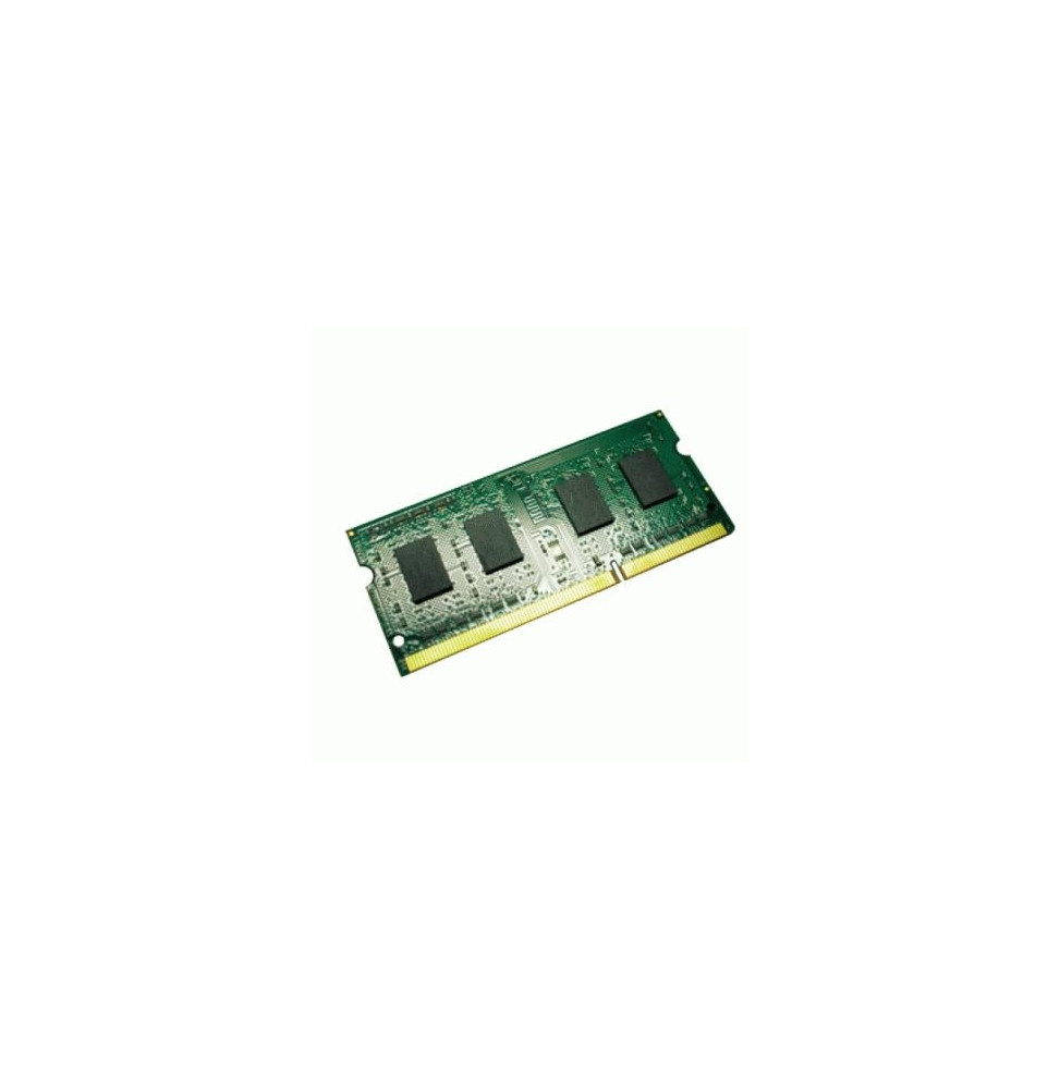  RAM-8GDR3L-SO-1600 MODULE MEMORIA DDR3 8GB X NAS QNAP RAM-8GDR3L-SO-160