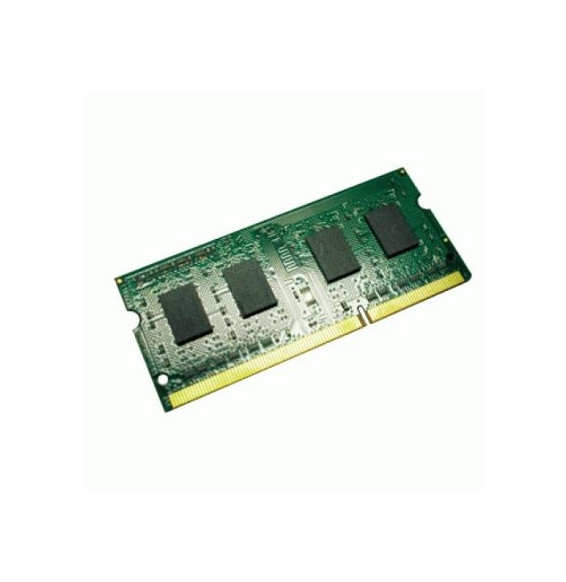  RAM-8GDR3L-SO-1600 MODULE MEMORIA DDR3 8GB X NAS QNAP RAM-8GDR3L-SO-160