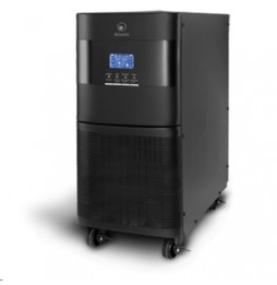  A03-OP6001-P UPS ATLANTIS A03-OP6001-P 6000VA/6000W SERVER TOWE