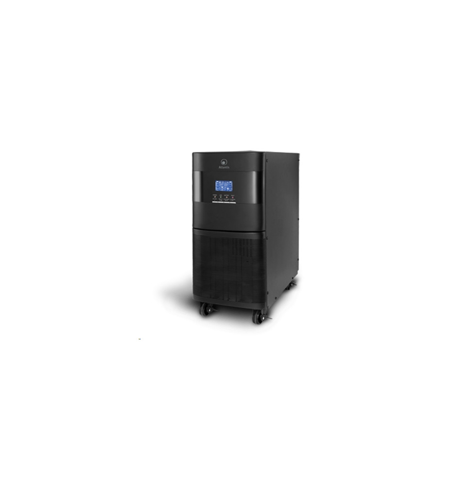  A03-OP6001-P UPS ATLANTIS A03-OP6001-P 6000VA/6000W SERVER TOWE