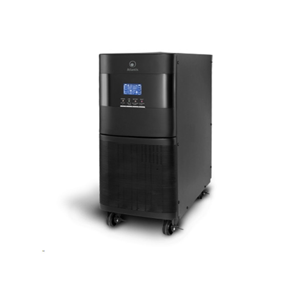  A03-OP6001-P UPS ATLANTIS A03-OP6001-P 6000VA/6000W SERVER TOWE