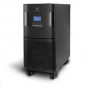  A03-OP6001-P UPS ATLANTIS A03-OP6001-P 6000VA/6000W SERVER TOWER ON-LIN