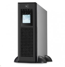  A03-OP10001-RCPM UPS ATLANTIS A03-OP10001-RCPM 10000VA/10000W