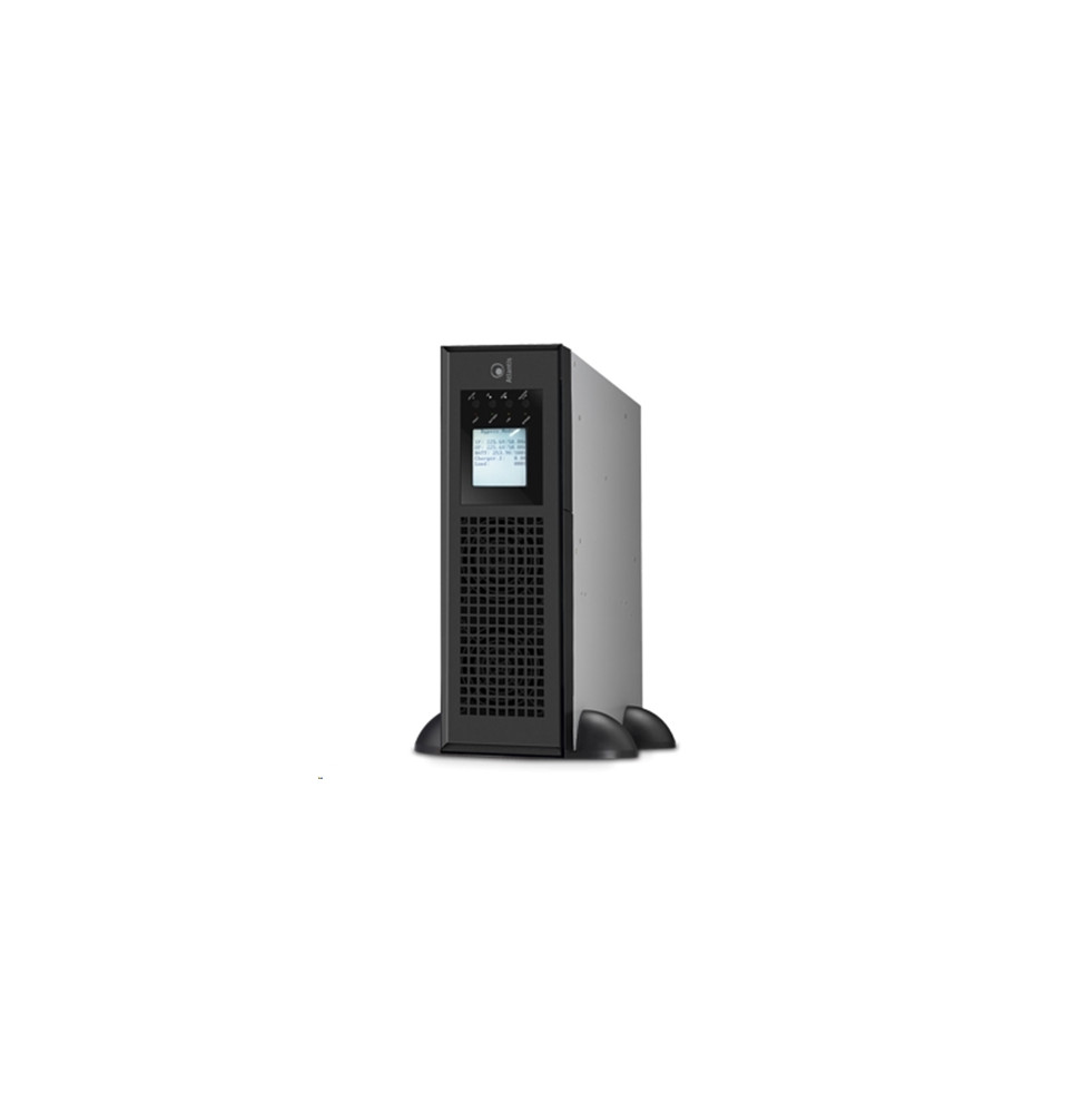  A03-OP10001-RCPM UPS ATLANTIS A03-OP10001-RCPM 10000VA/10000W