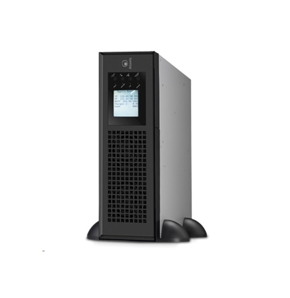  A03-OP10001-RCPM UPS ATLANTIS A03-OP10001-RCPM 10000VA/10000W